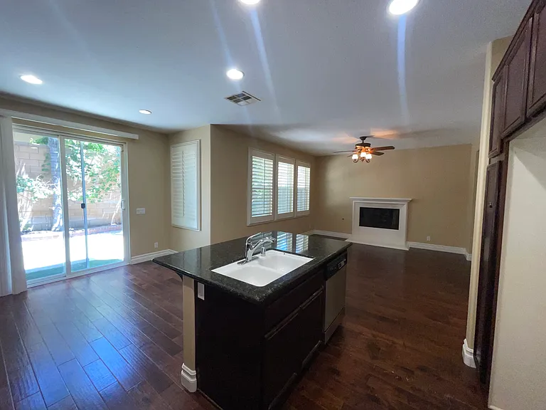 10330 Cooks Dr — Photo 10