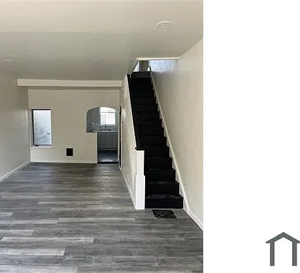2 bed, 982 sqft, $2,500 — Photo 2