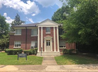 1004 Poplar Blvd APT 3, Jackson, MS 39202