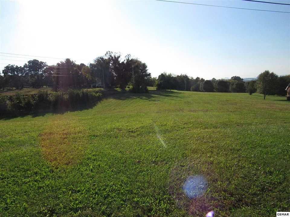 1st image of 14 Mossy Oak Dr Lot 14