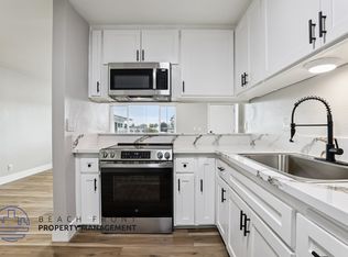 24818 Eshelman Avenue, Lomita, CA 90717