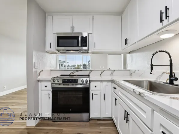 24818 Eshelman Avenue