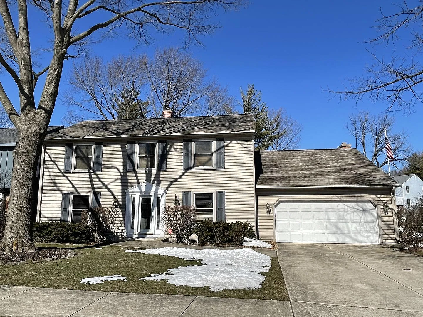 1420 Golden Bell Ct photo 1