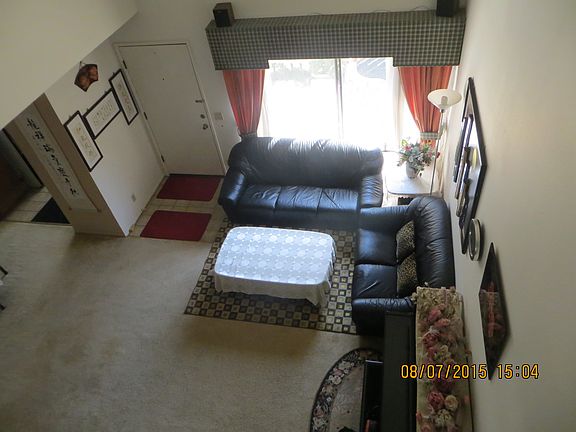 5th image of 1127 Golden Springs Dr APT B