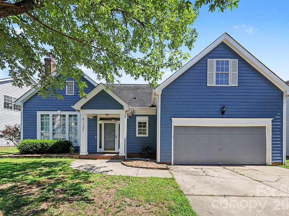 1st image of 11232 Laurel View Dr