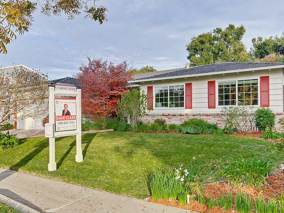 1st image of 1050 Persimmon Ave