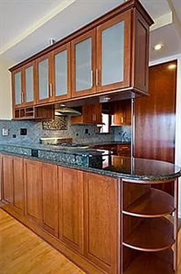 Sold by Douglas Elliman | media 3