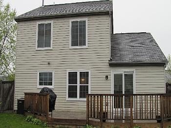 2nd image of 714 Crossland Dr