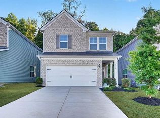 4716 Blake Ave SE, Atlanta, GA 30316