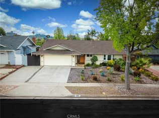 224 E Payson St, San Dimas, CA 91773