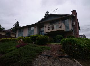9703 51st Ave S, Seattle, WA 98118