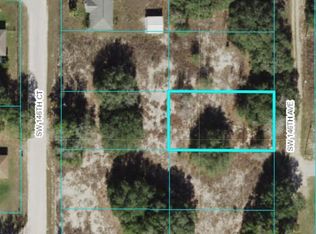 0 SW 146th Ave, Ocala, FL 34481