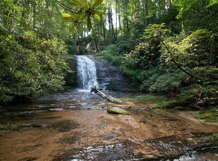 0 Roten Hollow Dr, North Wilkesboro, NC 28659
