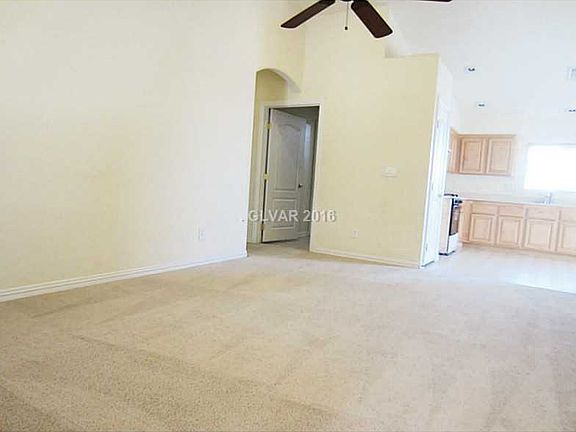 5th image of 9244 Lopseed Ct