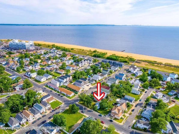 51 Center Avenue, Keansburg, NJ 07734