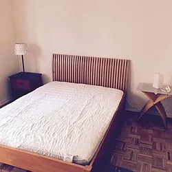 Rented by Carini Group