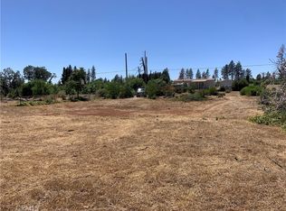 5956 Kibler Rd #1, Paradise, CA 95969