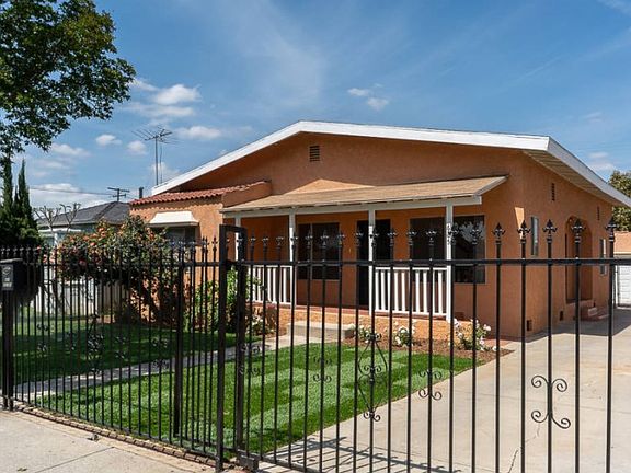 3rd image of 665 Belden Ave