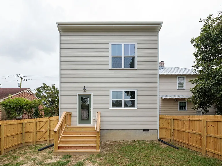 504 1/2 Cheatwood Ave — Photo 29