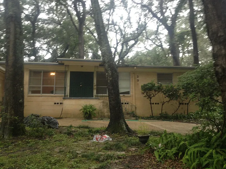 3966 Bess Rd — Photo 1