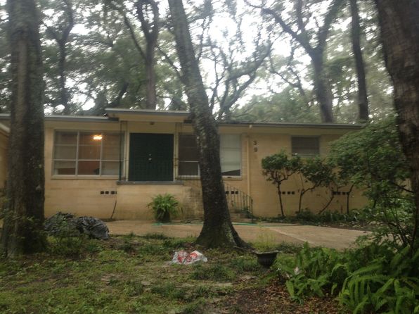 3966 Bess Rd
