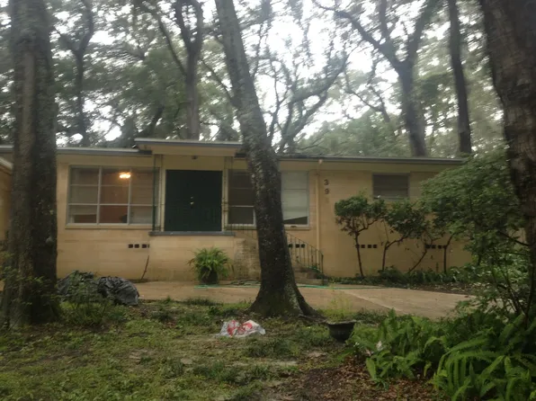 3966 Bess Rd, Jacksonville, FL 32277