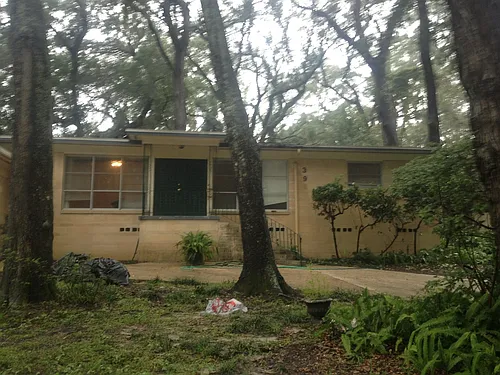 3966 Bess Rd Photo 1