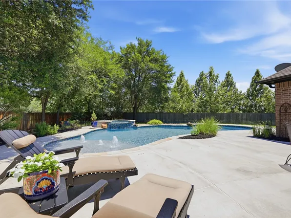 1409 Stonebridge Ct, College Station, TX 77845