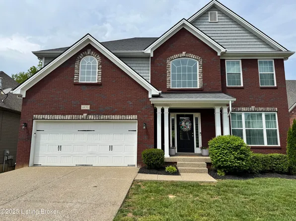 6930 Franklin Farmer Way, Louisville, KY 40229