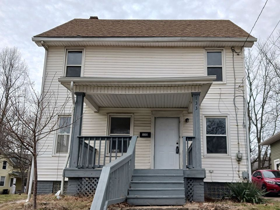 1st image of 133 Cuyahoga Falls Ave