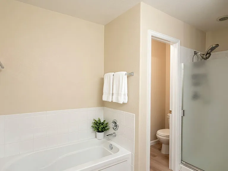 15555 E 40th Ave #74 — Photo 19