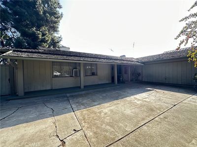 2008 Centella Pl, Newport Beach, CA, 92660