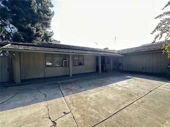 2008 Centella Pl, Newport Beach, CA 92660