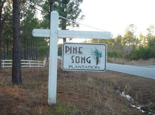 901 Gilbert Rd SE, Bolivia, NC 28422