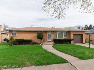 5032 Butterfield Rd, Hillside, IL 60162