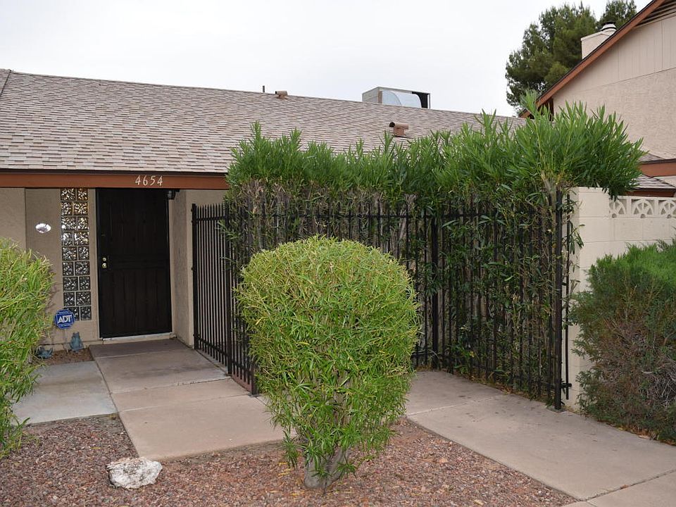 1st image of 4654 W Continental Dr