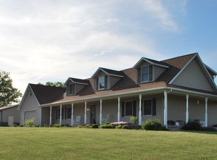 5120 Oxford Middletown Rd, Middletown, OH 45042