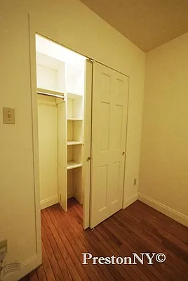 Rented by JM Preston Properties LLC | media 27