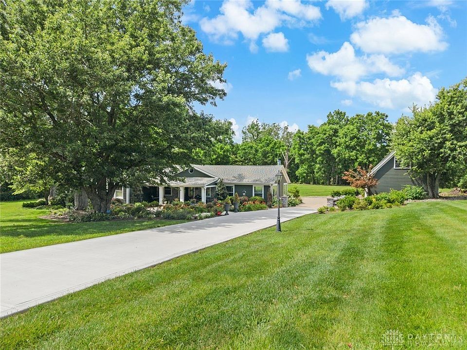 1st image of 5596 Greentree Rd