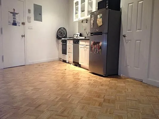 Rented by Aventana | media 11