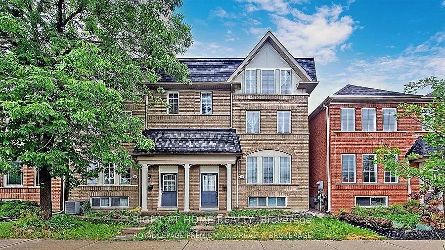 1st image of 2194 Saint Clair Ave W