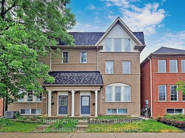 2194 Saint Clair Ave W, Toronto, ON M6N 5C1