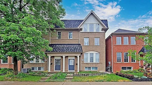 2194 Saint Clair Ave W Photo 1 2194 Saint Clair Ave W Photo 1