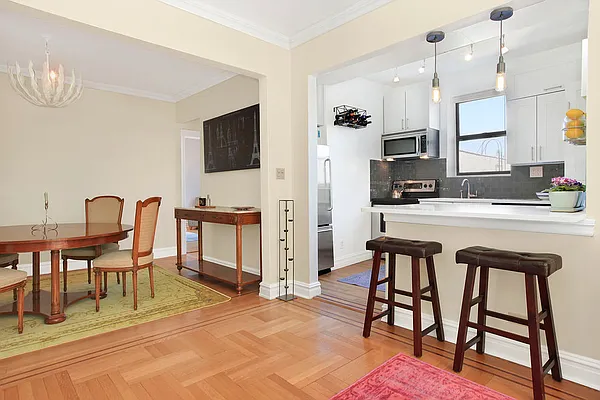 Sold by Corcoran | media 16