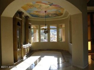 6116 E Royal Palm Rd, Paradise Valley, AZ 85253