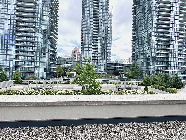 4055 Parkside Village Dr #614 — Photo 4