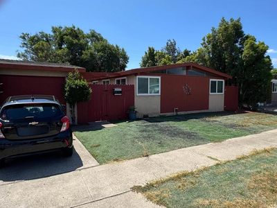 4575 Bannock Ave, San Diego, CA, 92117