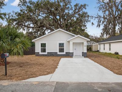 206 NW 9th Ave, Ocala, FL, 34475