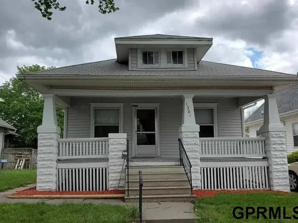 1301 Claremont St, Lincoln, NE 68508