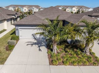6266 Mooring Line Cir, Apollo Beach, FL 33572